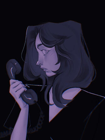 Hello?